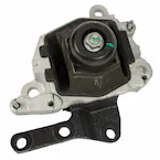 Transmission Extension Housing Automatic Mount - 2.0L (AT) Main Image
