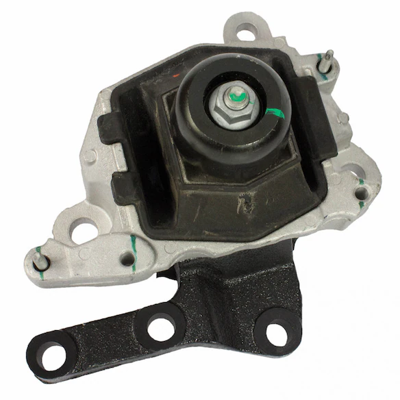 Transmission Extension Housing Automatic Mount - 2.0L (AT) Main Image