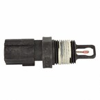 Air Charge Temperature Sensor - 1.5L Main Image