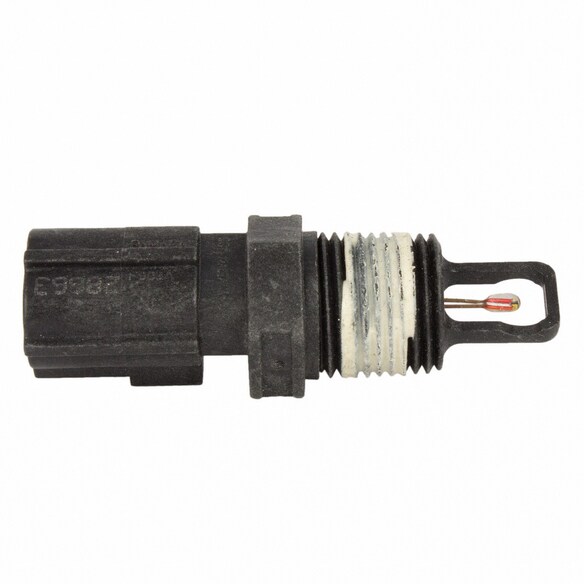 Air Charge Temperature Sensor - 1.5L Main Image