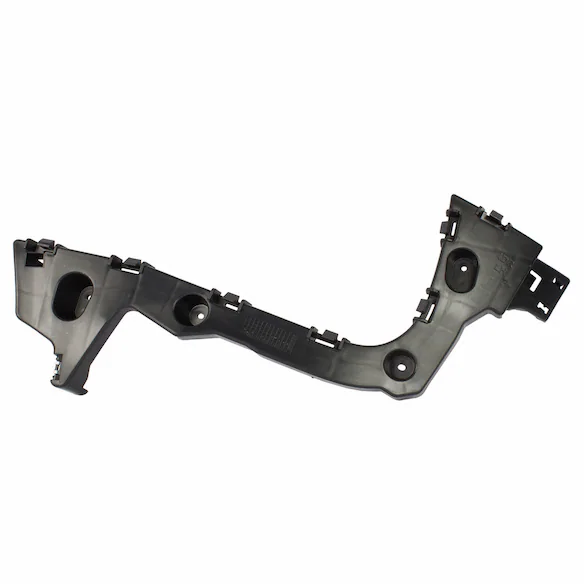 Bumper Cover Bracket - Left, Rear Main Image