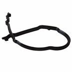 Engine Timing Cover Gasket - Right Main Image