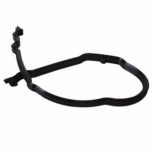 Engine Timing Cover Gasket - Right Main Image