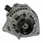 Alternator - 220 Amp Main Image