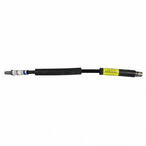 Brake Hydraulic Hose - Left, Right, Rear 3.5L Main Image