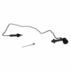 Clutch Master Cylinder - 6.0L (MT) Main Image