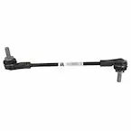 Suspension Stabilizer Bar Link - Front Main Image
