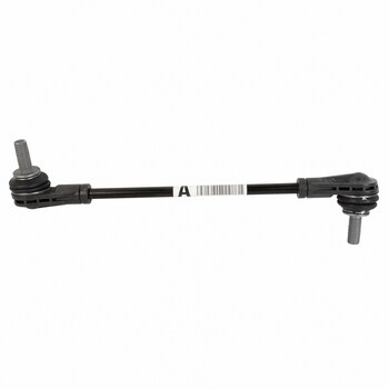 Suspension Stabilizer Bar Link - Front