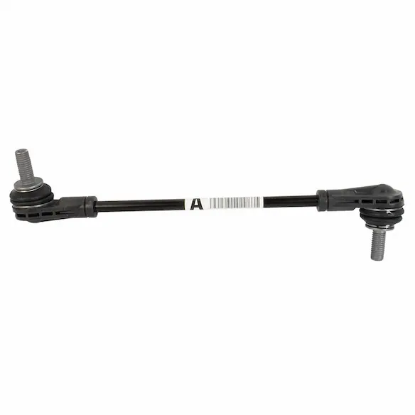Suspension Stabilizer Bar Link - Front Main Image