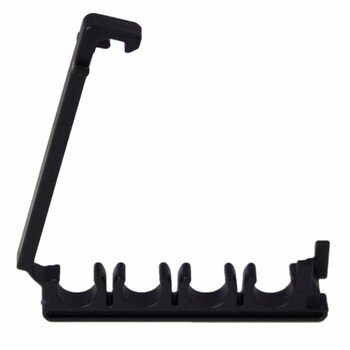 Separator Ignition Wire - 2.0L