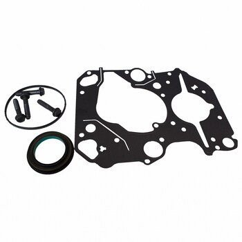 Kit Engine Installation Gasket 6.4 LITER TURBO Diesel - Outer