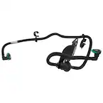 Fuel Vapour Separator Tube Evaporative Emissions System Lines - 2.0L Main Image