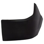 Bumper Extension Side Bar - Right, Rear Main Image