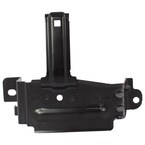 Battery Tray Brace Hold Down Frame - 2.3L Main Image