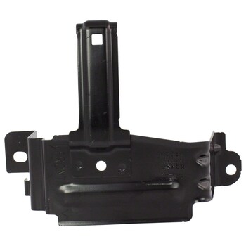 Battery Tray Brace Hold Down Frame - 2.3L