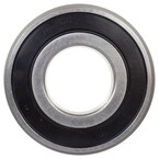 Manual Transmission Output Shaft Bearing Ball (7-MT, MT) Main Image