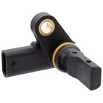 Vehicle Speed Sensor - 2.0L (AT) Main Image