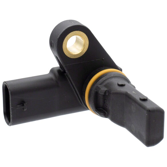 Vehicle Speed Sensor - 2.0L (AT) Main Image