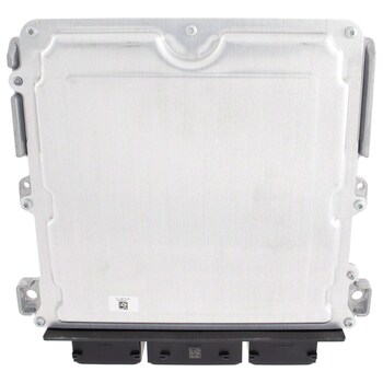 Engine Control Module (ECM) EEC V - 6.7L