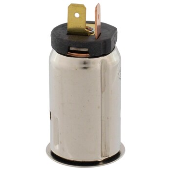 Cigar Lighter Base Cigarette Element Bracket - Outlet