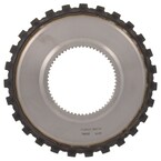 Gear (AT) Main Image