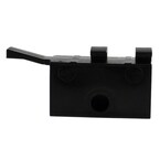 Clip - 4.3 x 20MM, Right Main Image