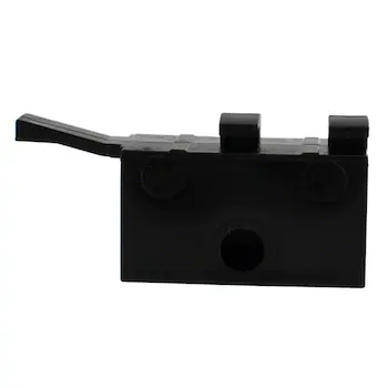 Clip - 4.3 x 20MM, Right