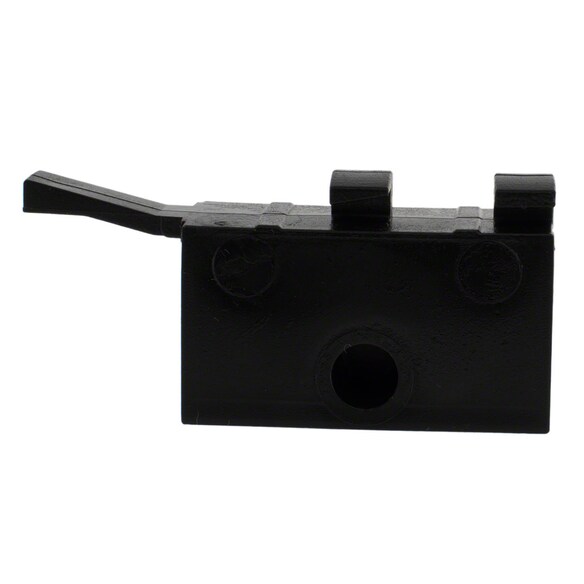 Clip - 4.3 x 20MM, Right Main Image