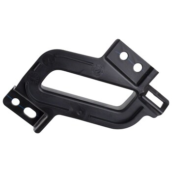 Instrument Panel Air Duct