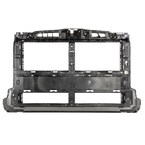 Radiator Support Panel Grille Bracket Cmember - Front, Upper, Lower (TREMOR PACK) Main Image