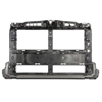 Radiator Support Panel Grille Bracket - Front, Upper, Lower (TREMOR PACK)