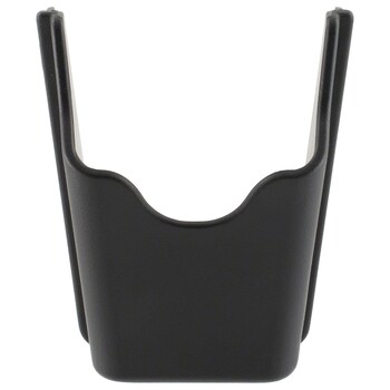 Console Trim Panel - Lower