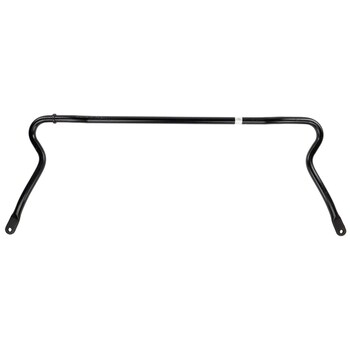 Suspension Stabilizer Bar - Front