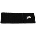 Cover Battery - 2.3L Main Image