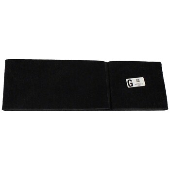 Cover Battery - 2.3L