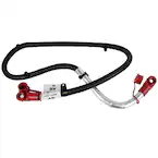 Starter Cable Battery TO S (AT) Main Image