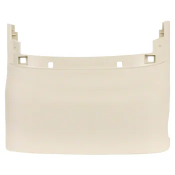 Steering Column Cover Shroud - Upper