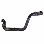 Air Duct Turbocharger Intercooler Pipe - Right 3.5L Main Image