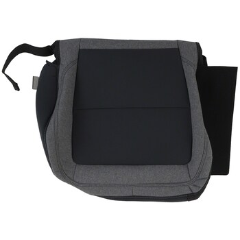 Cover Seat Cushion - Right, Front