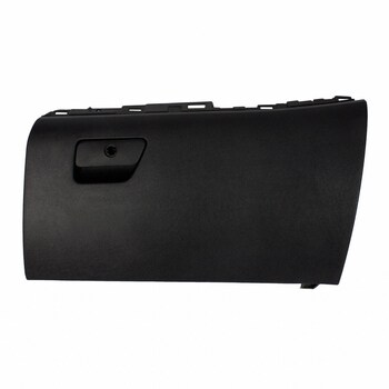 Glove Box Compartment Side - Passenger