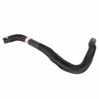 Radiator Coolant Hose - 3.5L Main Image