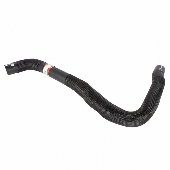 Radiator Coolant Hose - 3.5L Main Image