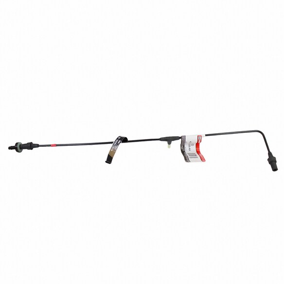 AIR CONDITIONING (A/C) Vacuum Hose Main Image