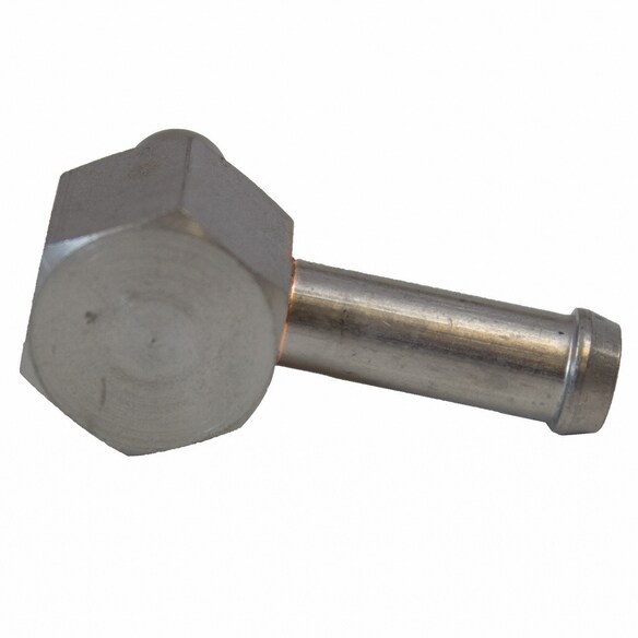 Valve Vent (AT) Main Image