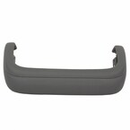 Console Trim Panel Instrument Brace Main Image