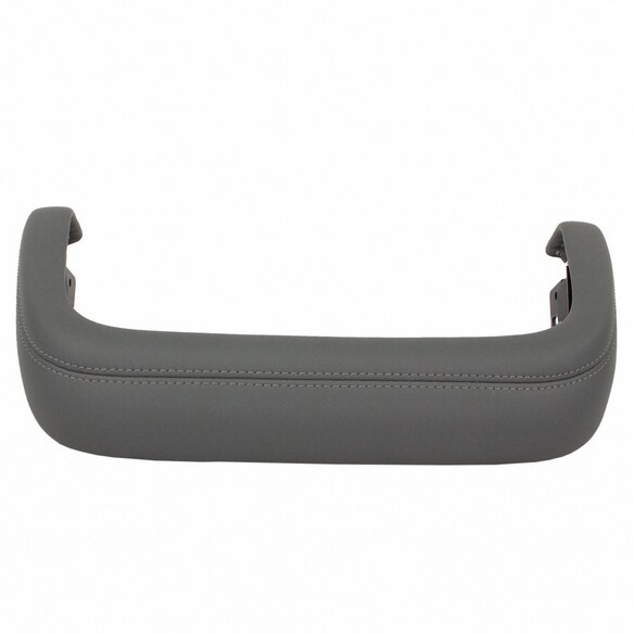 Console Trim Panel Instrument Brace Main Image