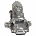 Starter Motor Main Image