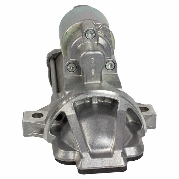 Starter Motor Main Image