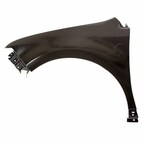 Fender - Left, Front Main Image