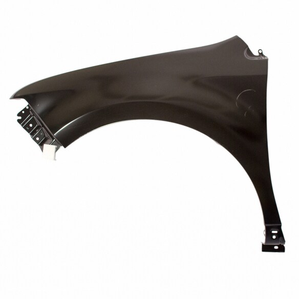 Fender - Left, Front Main Image
